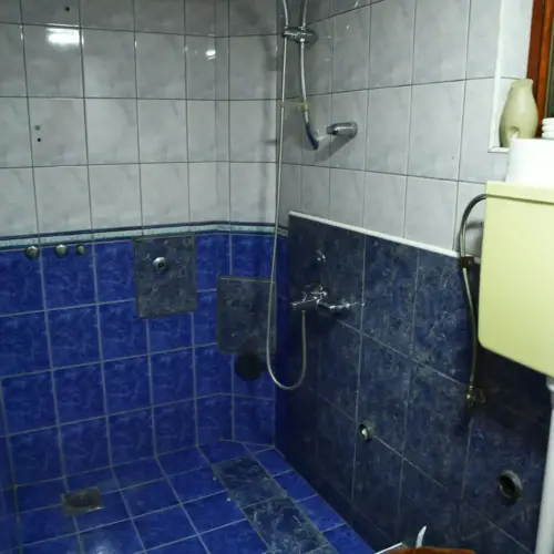 Dvokrevetni apartman “Donji pogled”