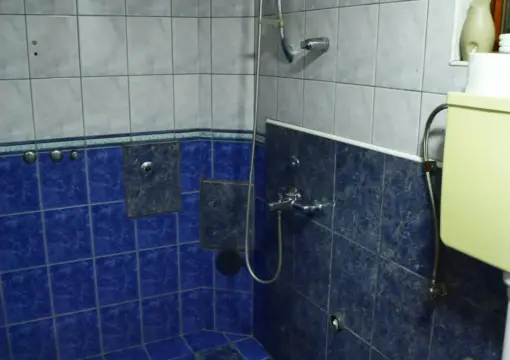 Dvokrevetni apartman “Donji pogled”