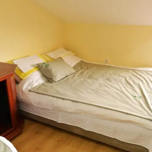 Trokrevetni apartman “Gornji Pogled”